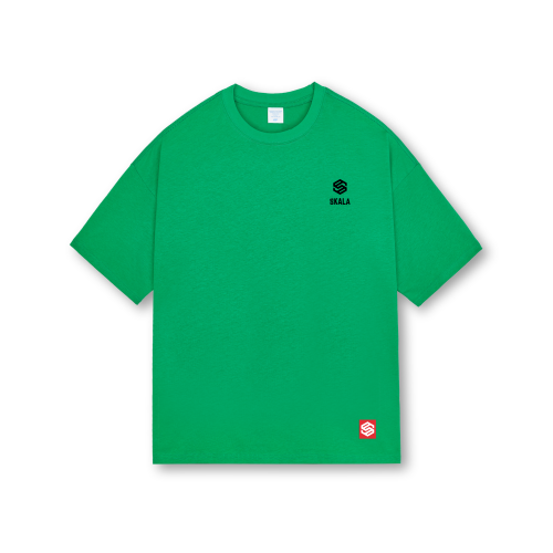 240GSM Unisex Oversized