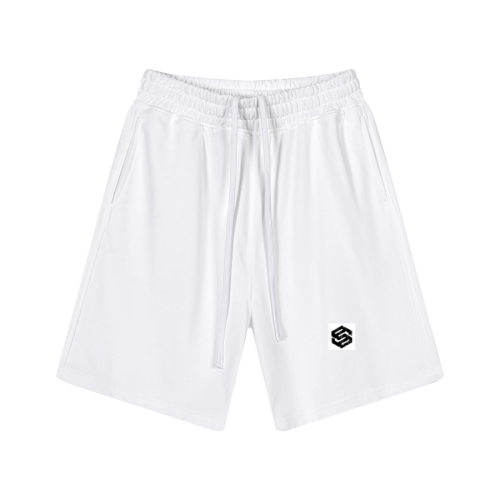 Kids Casual Shorts(280GSM)