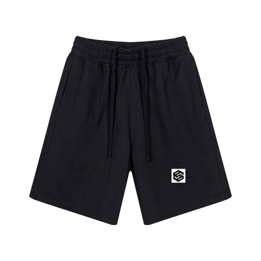 Kids Casual Shorts(280GSM)