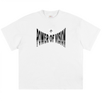 Kids  loose T-shirt (280GSM)