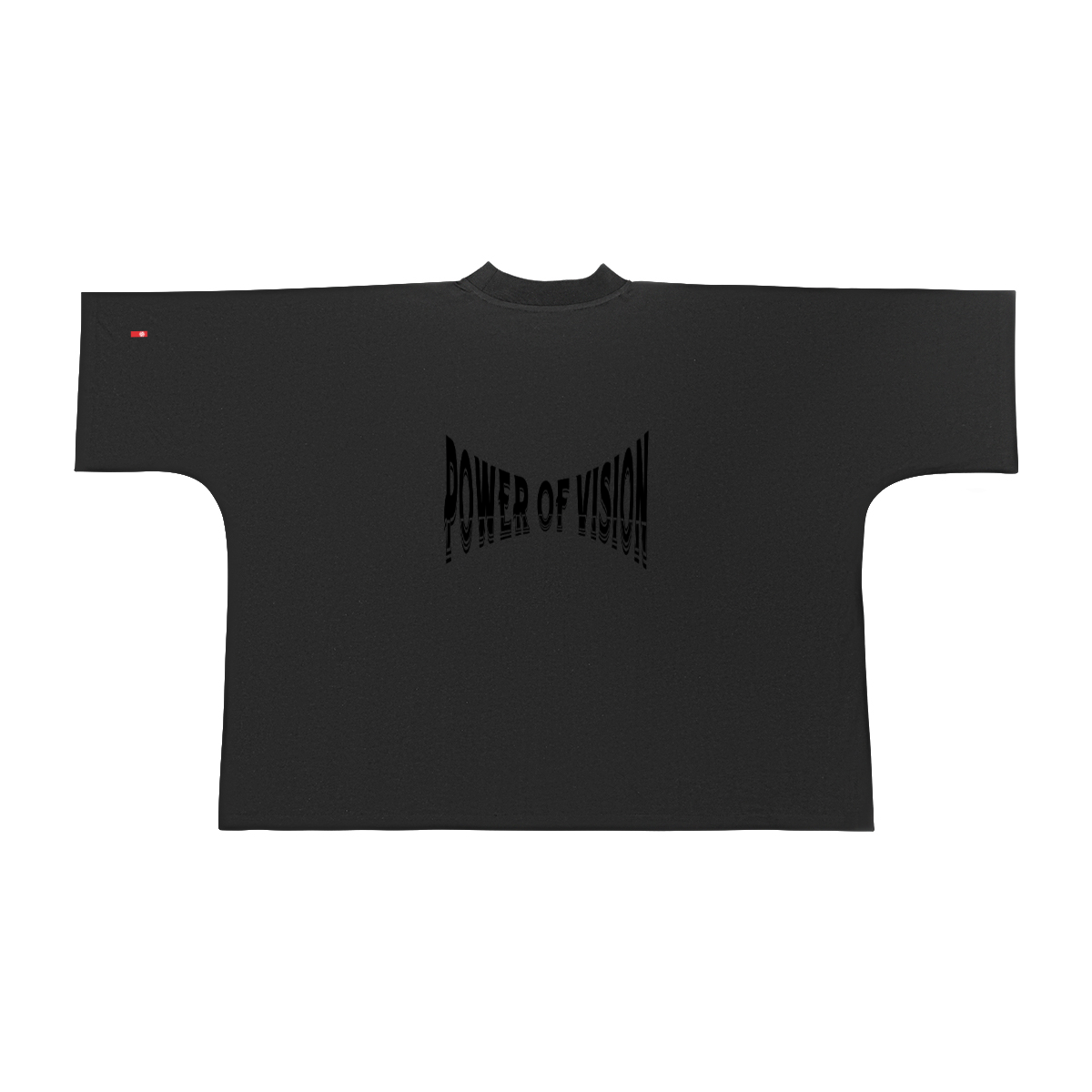 One Piece Streetwear T-shirt V2