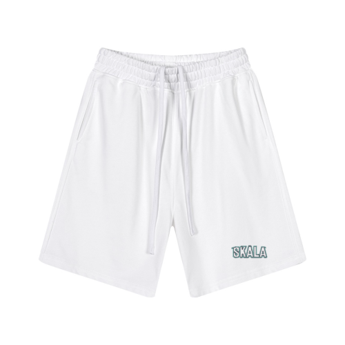 Kids Casual Shorts(280GSM)