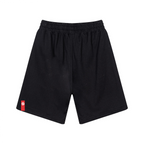 Kids Casual Shorts(280GSM)