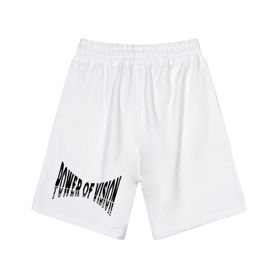 Kids Casual Shorts (280GSM)