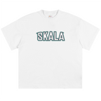 Kids  loose T-shirt (280GSM)