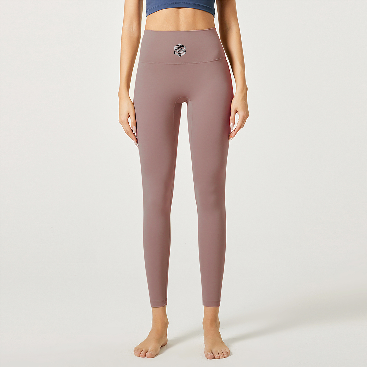 Lulu Yoga Pants