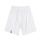 Kids Casual Shorts(280GSM)