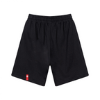 Kids Casual Shorts(280GSM)