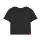 Core Baby Tee V2(200GSM)