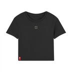 Core Baby Tee V2(200GSM)