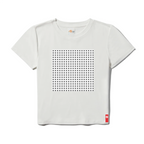 Core Baby Tee(200GSM)