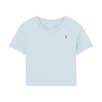 Core Baby Tee V2(200GSM)