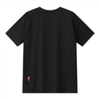 Classic Combed Cotton Regular Fit T-Shirt(190GSM)