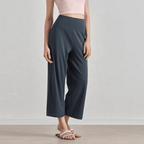 Women's Wide-leg yoga pants