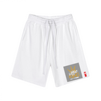 Kids Casual Shorts(280GSM)