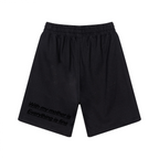 Kids Casual Shorts(280GSM)