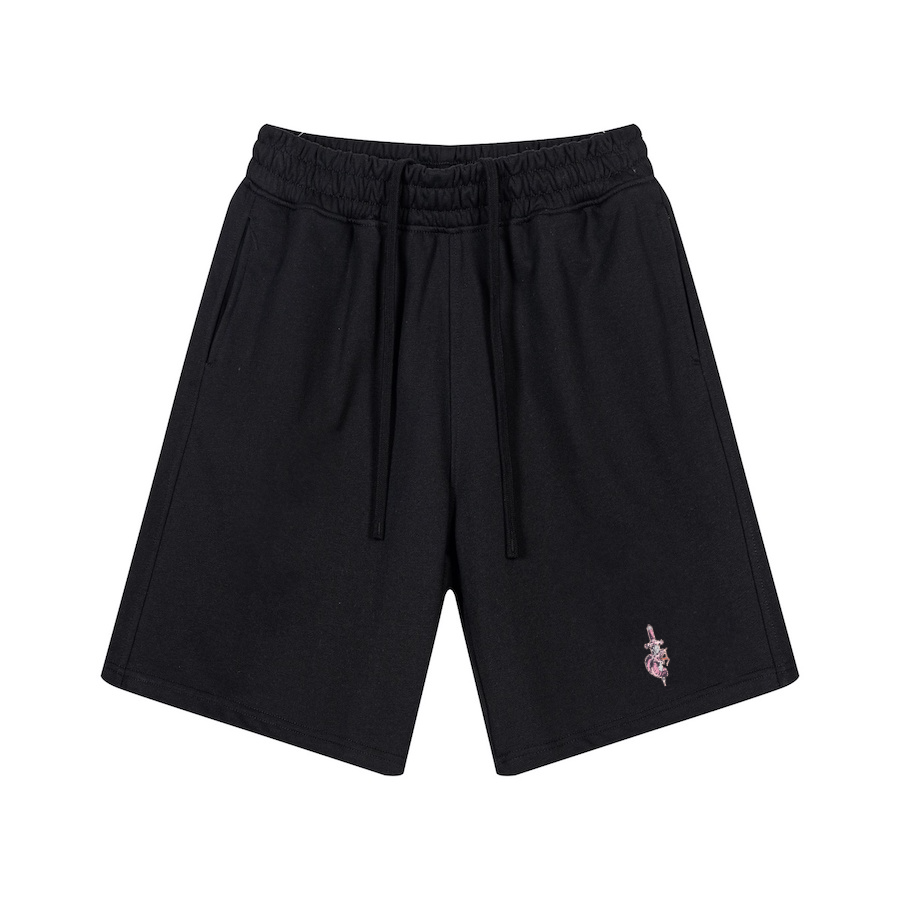 Kids Casual Shorts(280GSM)