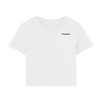 Core Baby Tee V2(200GSM)