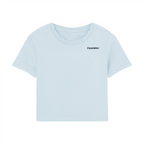 Core Baby Tee V2(200GSM)