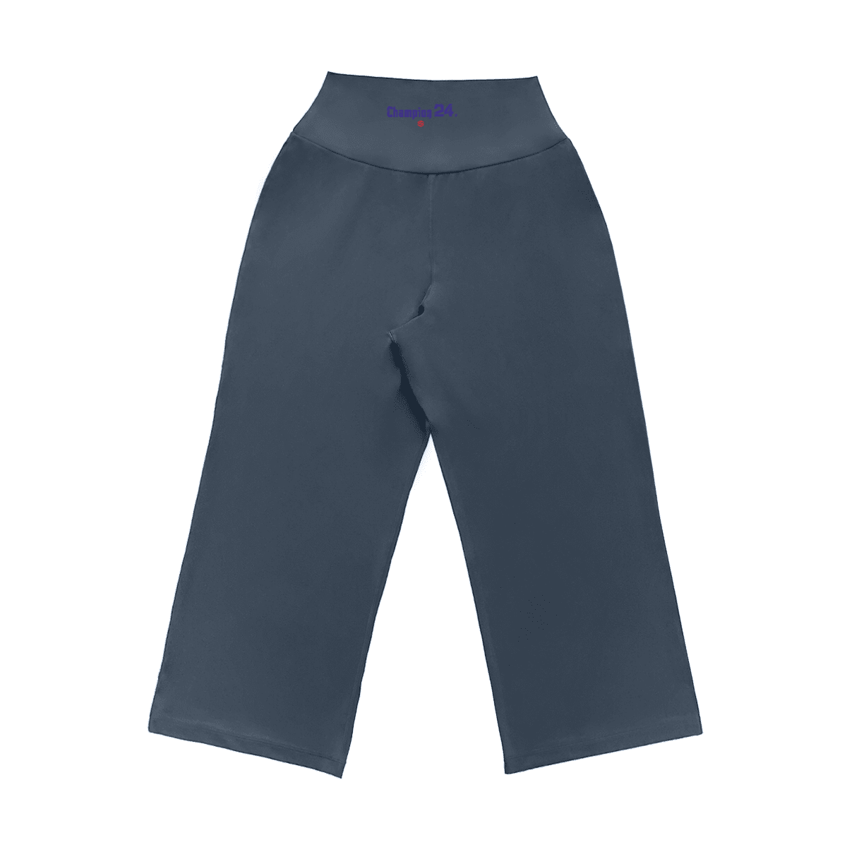 Women's Wide-leg yoga pants