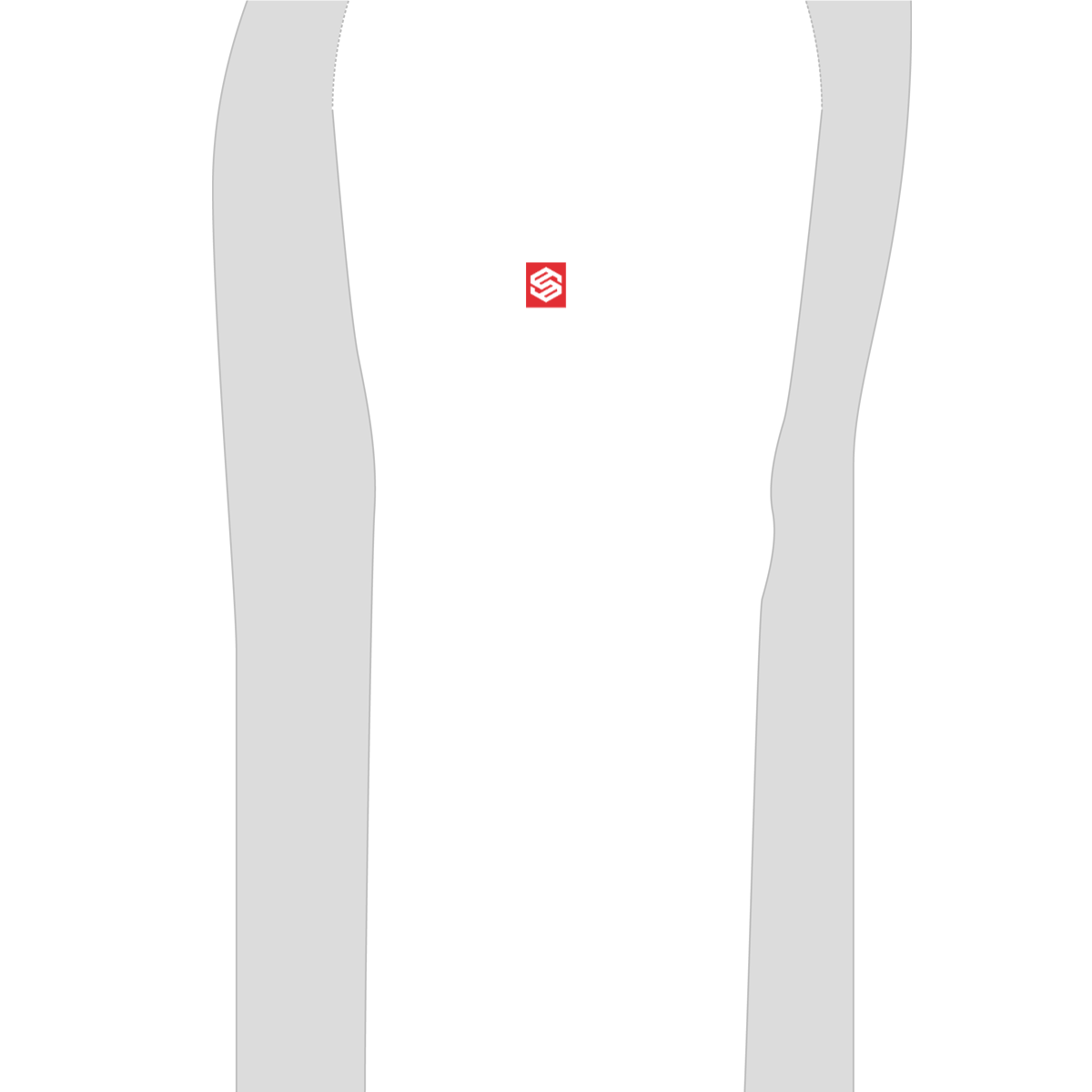 Kids’ Pink French Terry Crewneck Sweatshirt（405GSM）