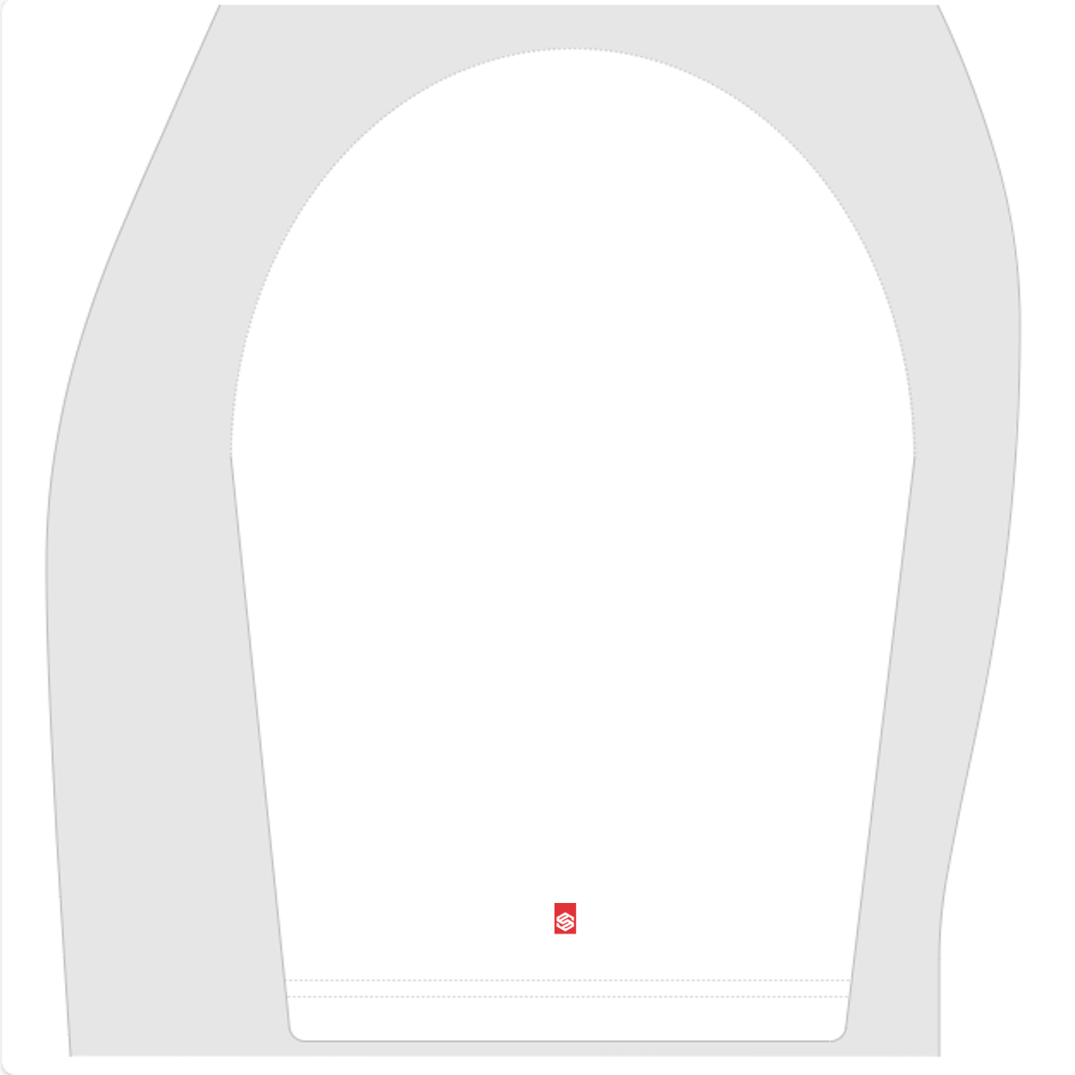 Classic Combed Cotton Regular Fit T-Shirt