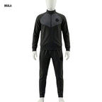 Skala Sports Men Track Suit Set
