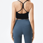 Lulu Yoga Pants