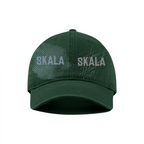Cotton Twill Dad Hat