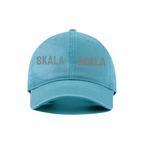Cotton Twill Dad Hat