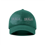 Cotton Twill Dad Hat