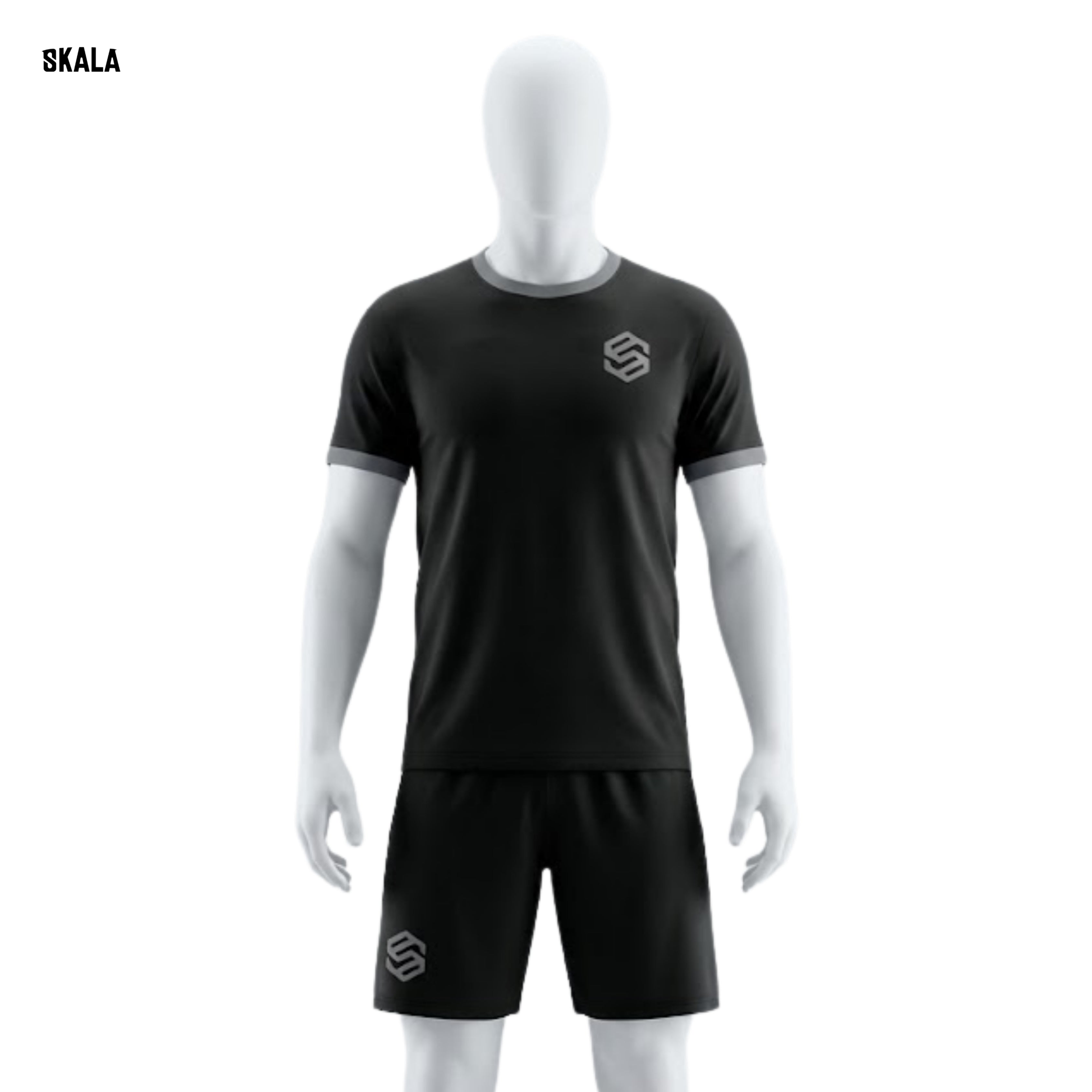 Skala Sports Football Kit for men
