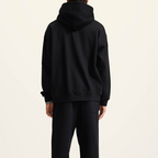 Skala Unisex Looped Hoodie