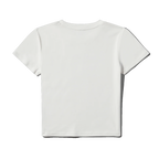 Core Baby Tee(200GSM)