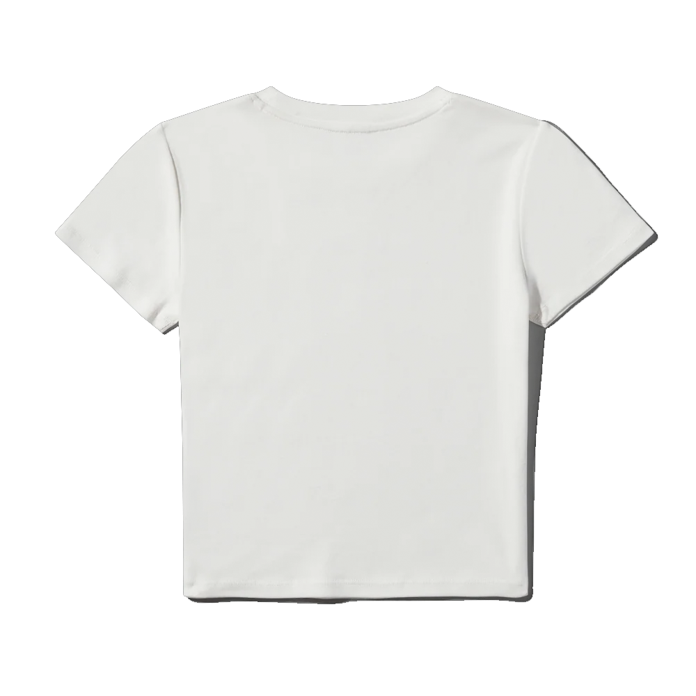 Core Baby Tee(200GSM)