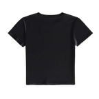 Core Baby Tee(200GSM)