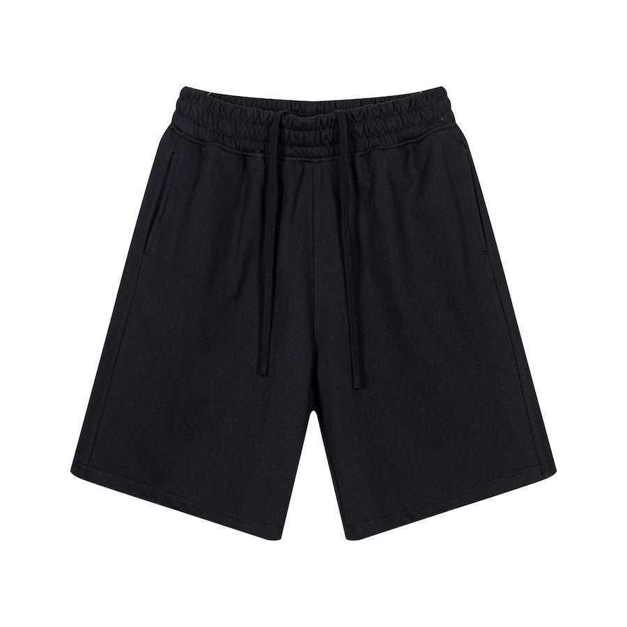 Kids Casual Shorts(280GSM)