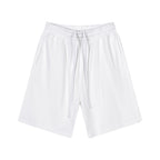 Kids Casual Shorts(280GSM)