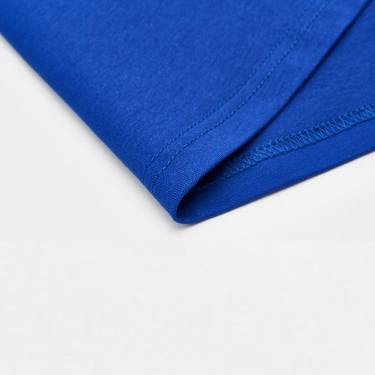 240GSM Unisex Oversized