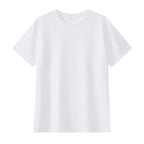 Classic Combed Cotton Regular Fit T-Shirt