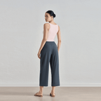 Women's Wide-leg yoga pants