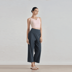 Women's Wide-leg yoga pants