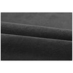 260GSM 100% Cotton Washed Vintage Tie-dye Oversized T-shirt