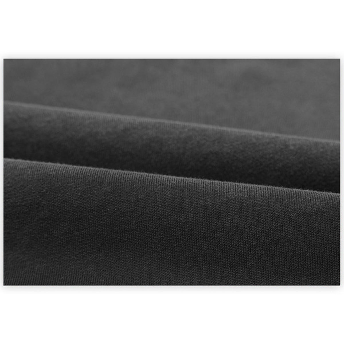 260GSM 100% Cotton Washed Vintage Tie-dye Oversized T-shirt