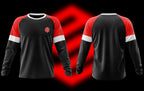 GreenCore Performance Shirt