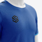 Skala Sports Women Football Kit